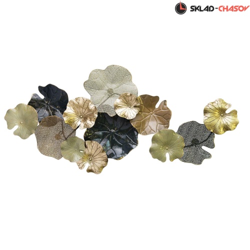 Панно Tomas Stern 93026 фото фото 3