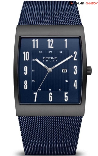 Bering Solar 16433-327 фото