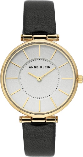 Anne Klein 3696SVBK фото