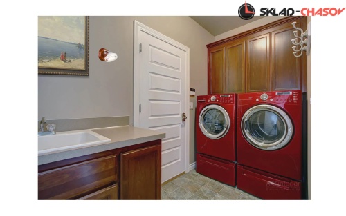 Lucia Tucci Natura W075.1 Led venge фото фото 2