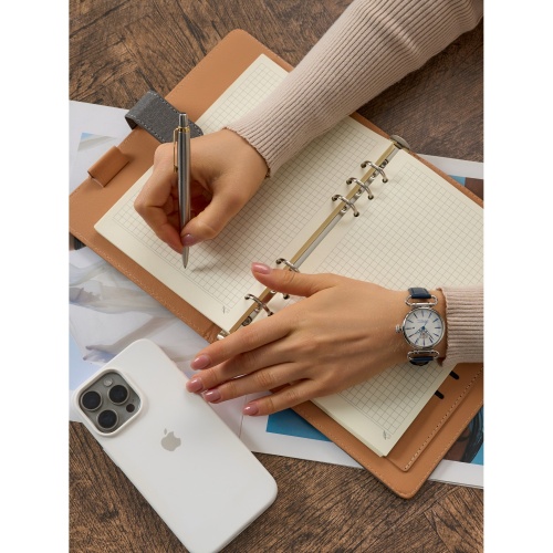 Слава 8220896/300-6T15 фото фото 10