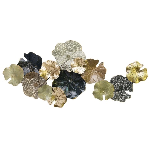 Панно Tomas Stern 93026 фото фото 3