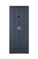 PaulDesign Alliance 160 Blue фото