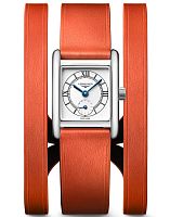 Наручные часы Longines L5.200.4.75.8 фото