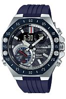 Casio ECB-10AT-1A фото