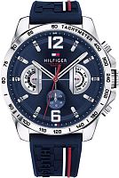 Мужские Tommy Hilfiger Decker 1791476 фото