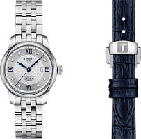 Tissot T006.207.11.036.01 фото