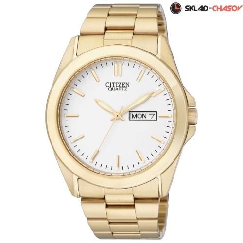Citizen BF0582-51AE фото