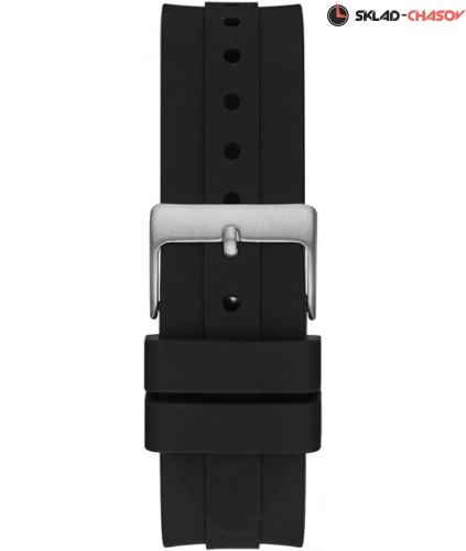 Мужские Guess GW0388G1 фото фото 5