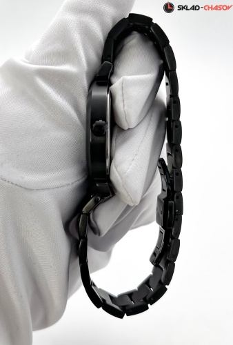 Женские часы Шарм 9405915 фото фото 11