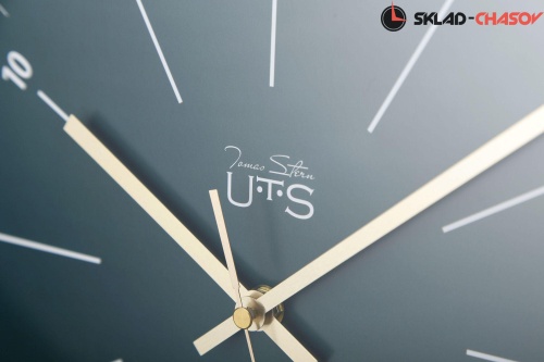 Tomas Stern 6117 фото фото 2