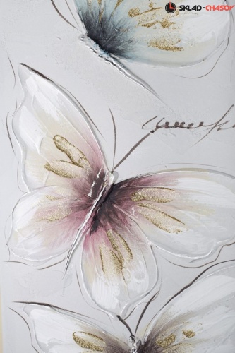 Картина Tomas Stern 85038 фото фото 2