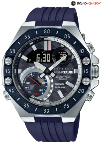 Casio ECB-10AT-1A фото