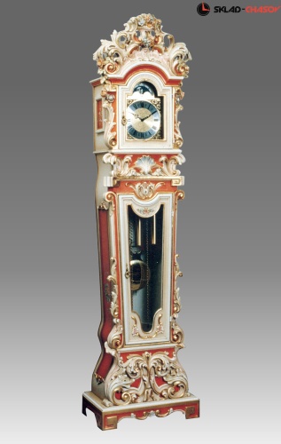 F.lli Consonni 512.3 фото