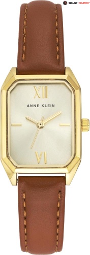 Anne Klein Leather 3874CHHY фото