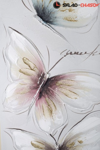 Картина Tomas Stern 85038 фото фото 2