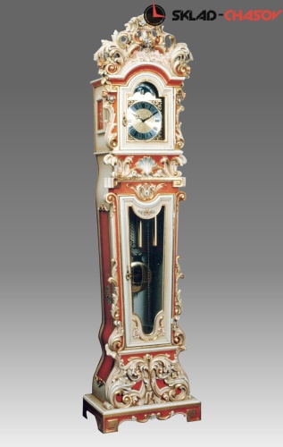 F.lli Consonni 512.3 фото