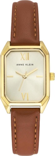 Anne Klein Leather 3874CHHY фото