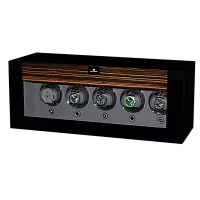 Fusion 5 MAC фото