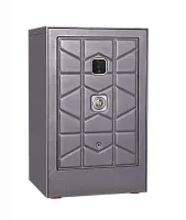 PaulDesign Inbuilt 100 фото