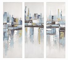 Картина Tomas Stern 85065 фото