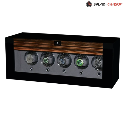 Fusion 5 MAC фото