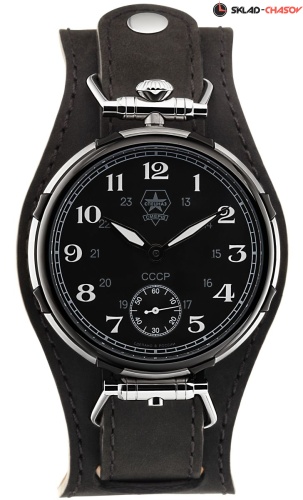 Спецназ Смерш С9450324-3603 фото