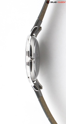 Женские Jacques Lemans London 1-1851ZC фото фото 4