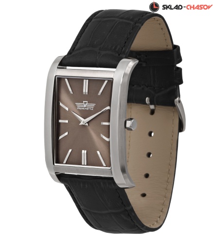 5000/129.1.654 мужские кварцевые фото фото 2