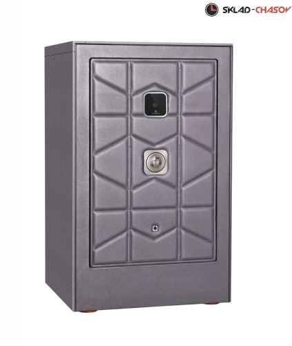 PaulDesign Inbuilt 100 фото