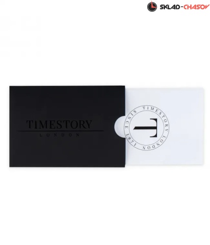 LEATHER S6 фото фото 2