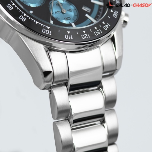 Наручные часы Jacques Lemans 1-2207B фото фото 6