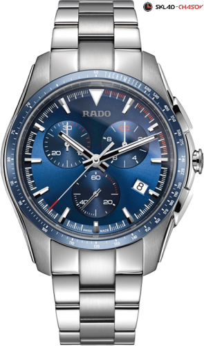 Rado 312.0259.3.020 фото
