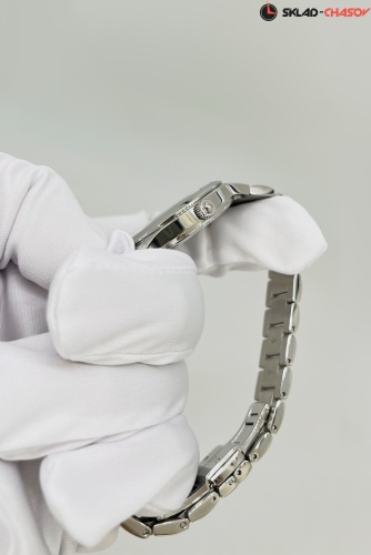 Женские часы Шарм 9380224 фото фото 7