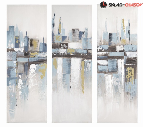 Картина Tomas Stern 85065 фото