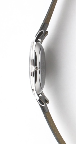 Женские Jacques Lemans London 1-1851ZC фото фото 4