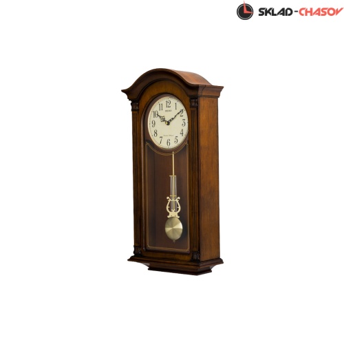 Seiko QXH066B фото фото 3