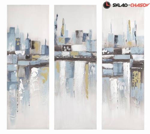 Картина Tomas Stern 85065 фото