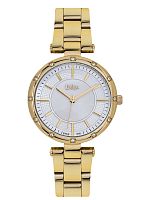 Lee Cooper женские, LC06474.130 фото