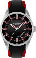 Jacques Lemans Sport 1-1637A фото