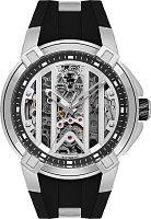 Santa Barbara Polo & Racquet Club SB.1.10605-1 фото