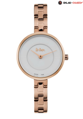 Наручные часы Lee Cooper LC06628.430 фото