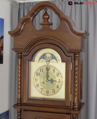 Columbus CL-9152 фото фото 9