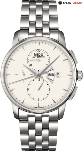 Mido M8607.4.11.1 фото