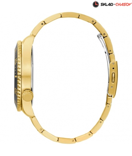 Мужские Guess GW0488G2 фото