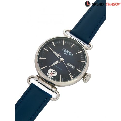 Слава 8200926/300-8205 фото фото 3