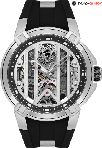 Santa Barbara Polo & Racquet Club SB.1.10605-1 фото