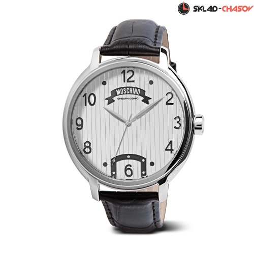 Наручные часы Moschino MW0237 фото