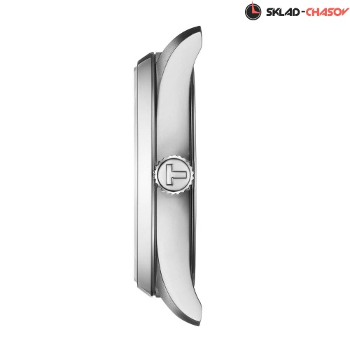 Наручные часы Tissot T150.210.11.041.01 фото фото 3