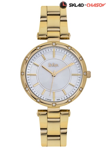 Lee Cooper женские, LC06474.130 фото